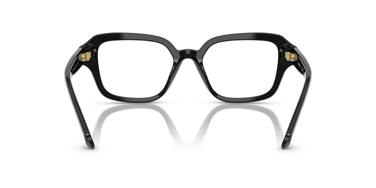 Swarovski SK2039 1001 52