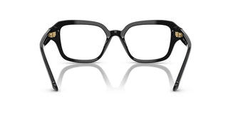 Swarovski SK2039 1001 50