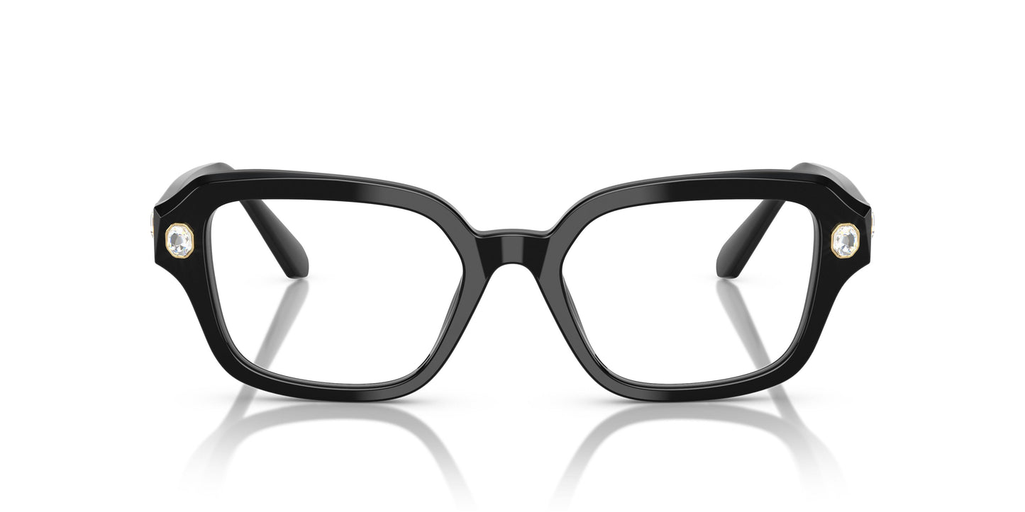 Swarovski SK2039 1001 52