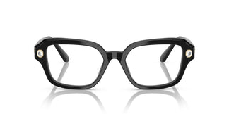 Swarovski SK2039 1001 52
