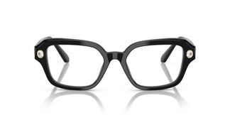 Swarovski SK2039 1001 50