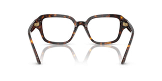 Swarovski SK2039 1002 50