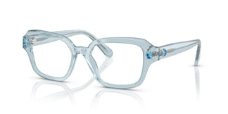 Swarovski SK2039 1065 52