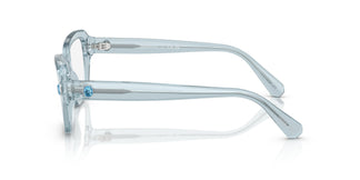 Swarovski SK2039 1065 52