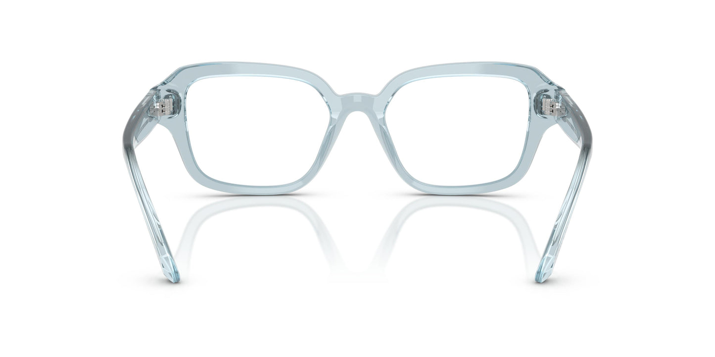 Swarovski SK2039 1065 52
