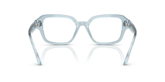 Swarovski SK2039 1065 52