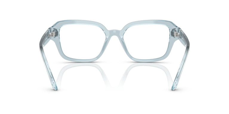 Swarovski SK2039 1065 52