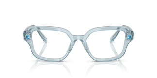 Swarovski SK2039 1065 52