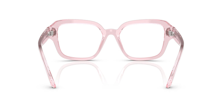 Swarovski SK2039 3001 52