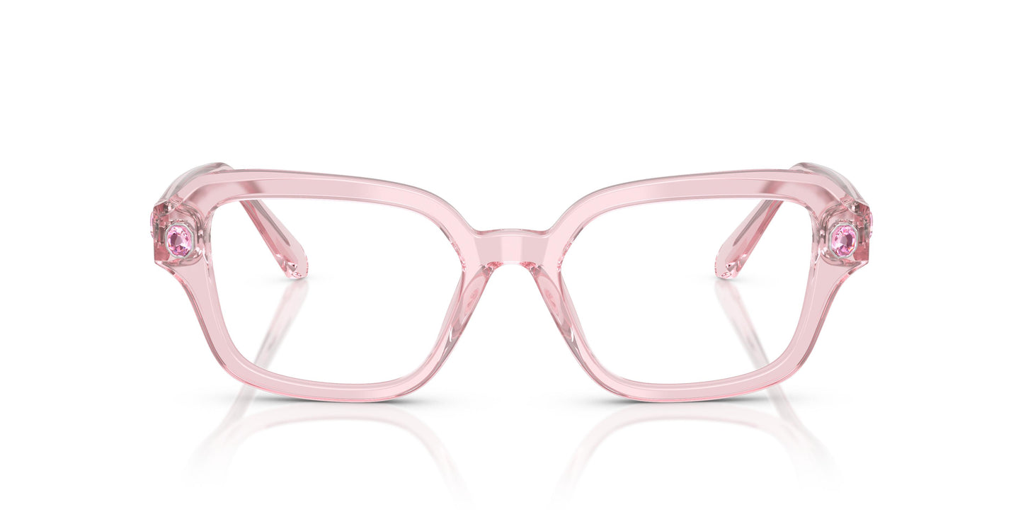 Swarovski SK2039 3001 52