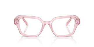 Swarovski SK2039 3001 52