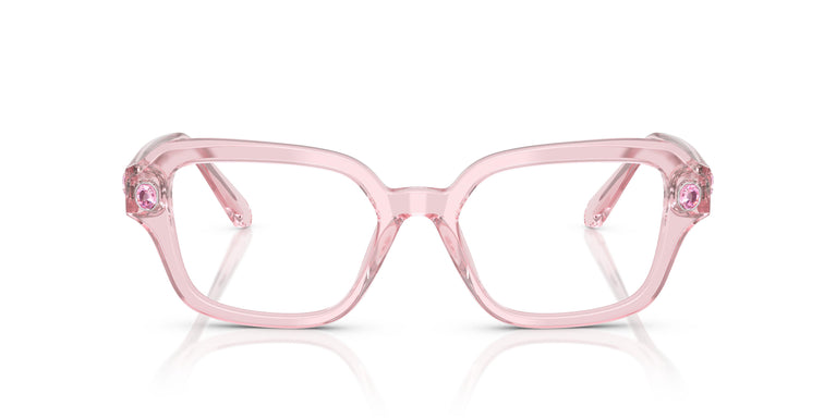 Swarovski SK2039 3001 52