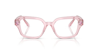 Swarovski SK2039 3001 50