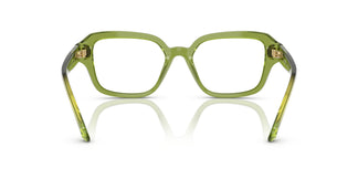 Swarovski SK2039 3002 50