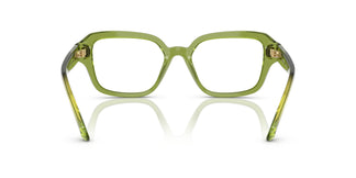 Swarovski SK2039 3002 52