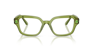 Swarovski SK2039 3002 50