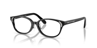 Swarovski SK2040D 1001 52