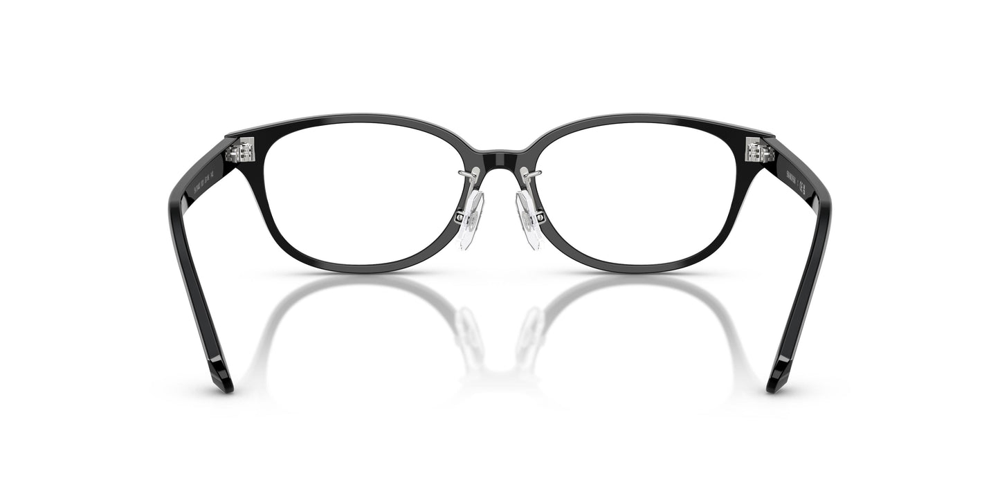 Swarovski SK2040D 1001 52