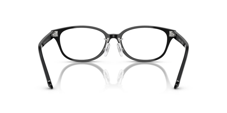 Swarovski SK2040D 1001 52