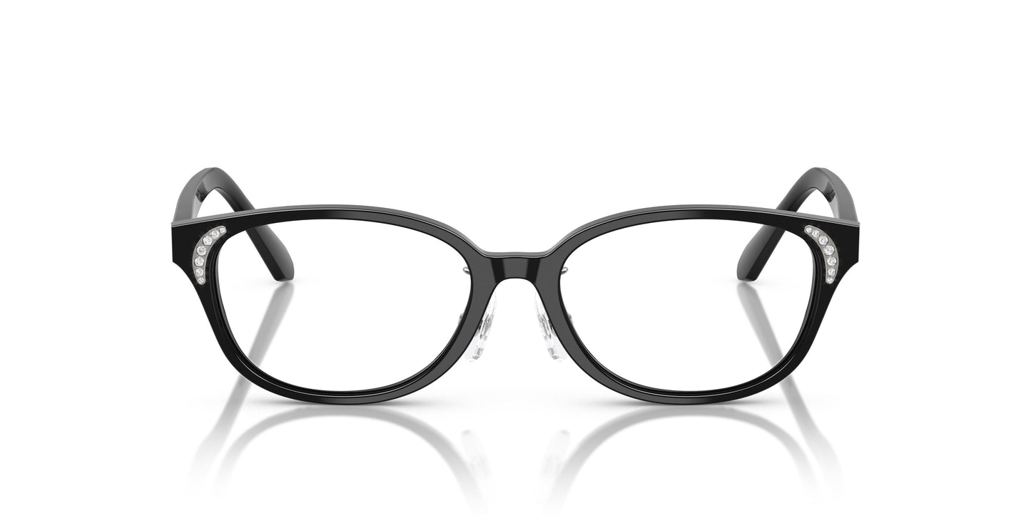 Swarovski SK2040D 1001 52