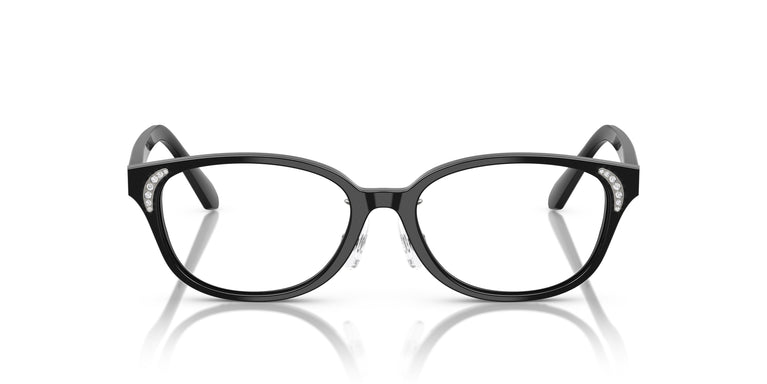 Swarovski SK2040D 1001 52