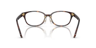 Swarovski SK2040D 1002 52