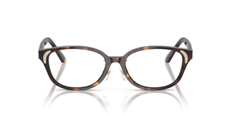 Swarovski SK2040D 1002 52