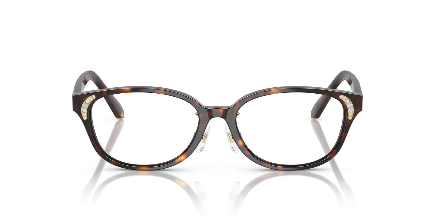 Swarovski SK2040D 1002 52