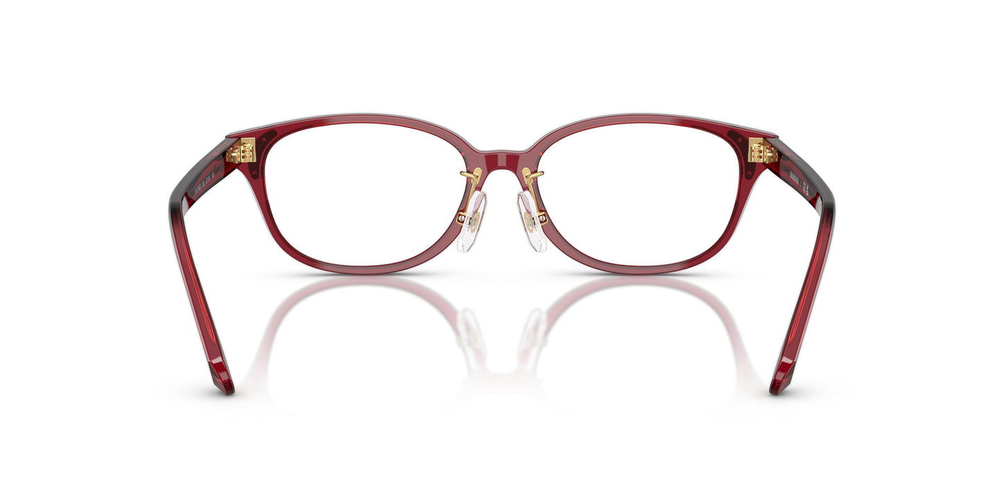 Swarovski SK2040D 1055 52