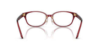 Swarovski SK2040D 1055 52