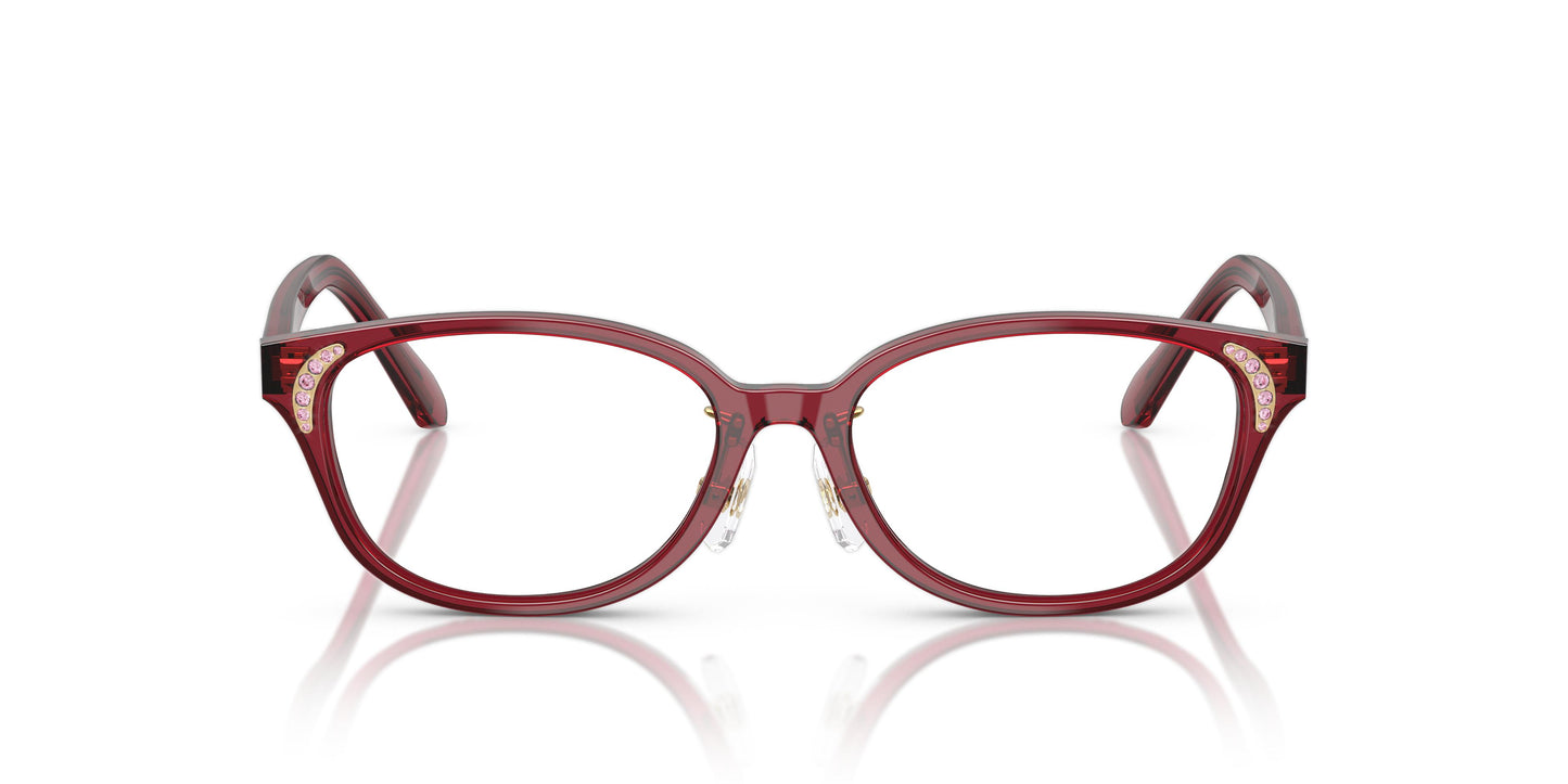 Swarovski SK2040D 1055 52