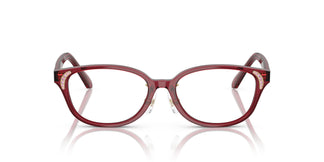Swarovski SK2040D 1055 52