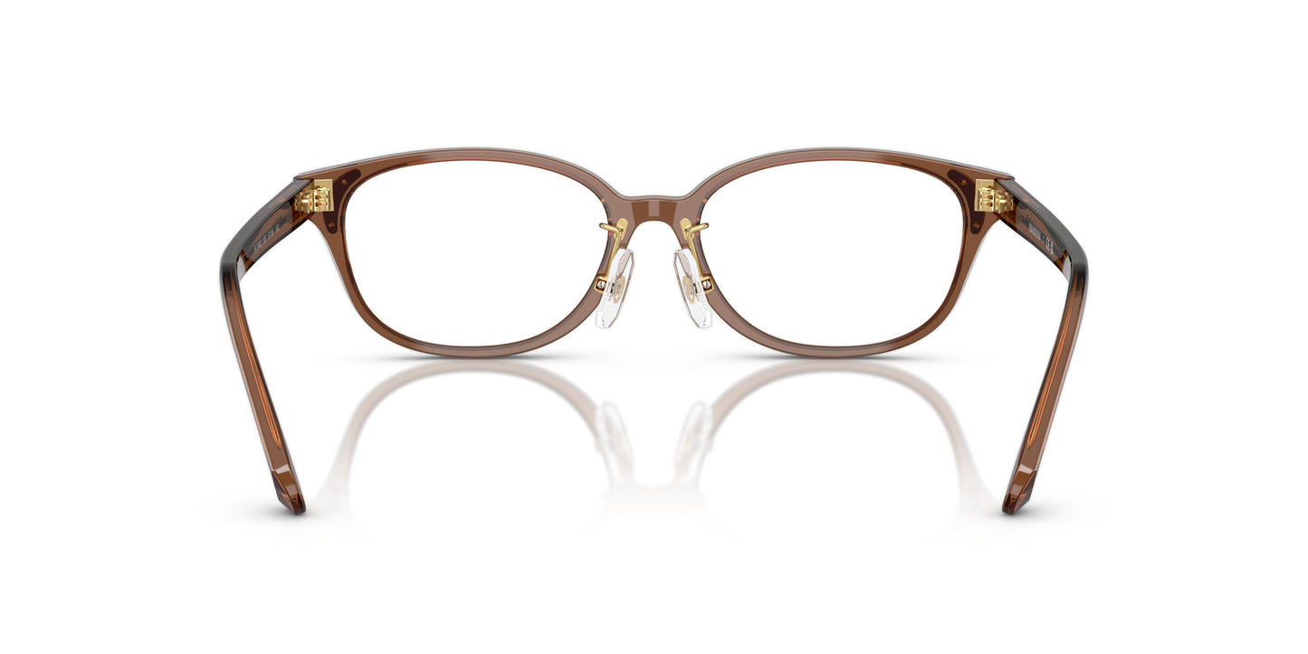 Swarovski SK2040D 1067 52