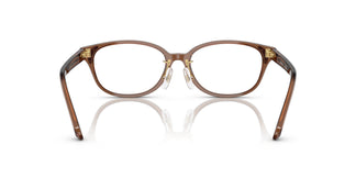 Swarovski SK2040D 1067 52