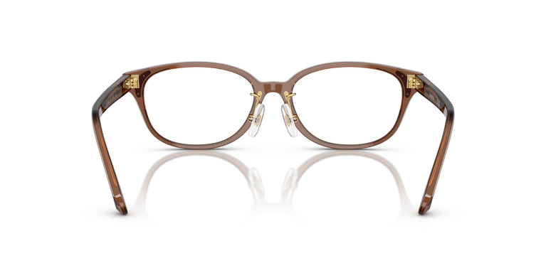 Swarovski SK2040D 1067 52