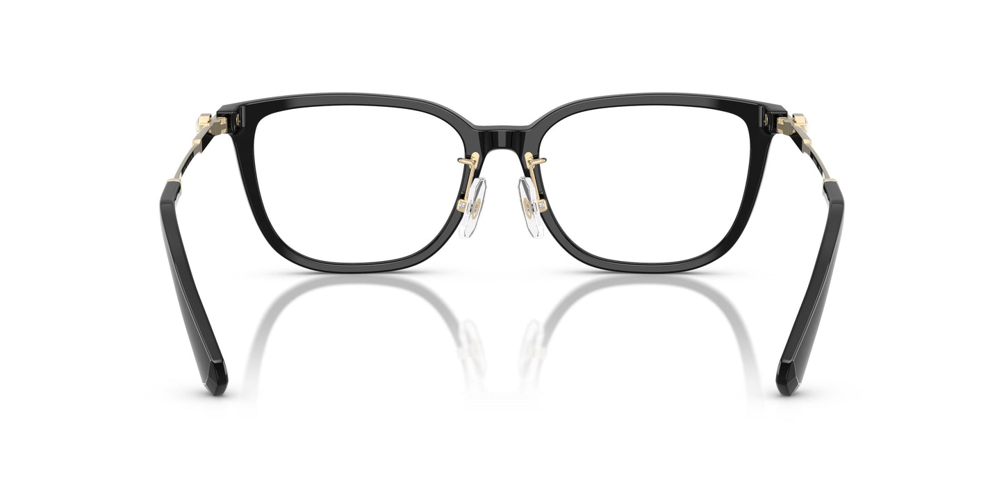 Swarovski SK2041D 1001 54