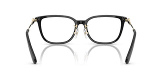 Swarovski SK2041D 1001 54