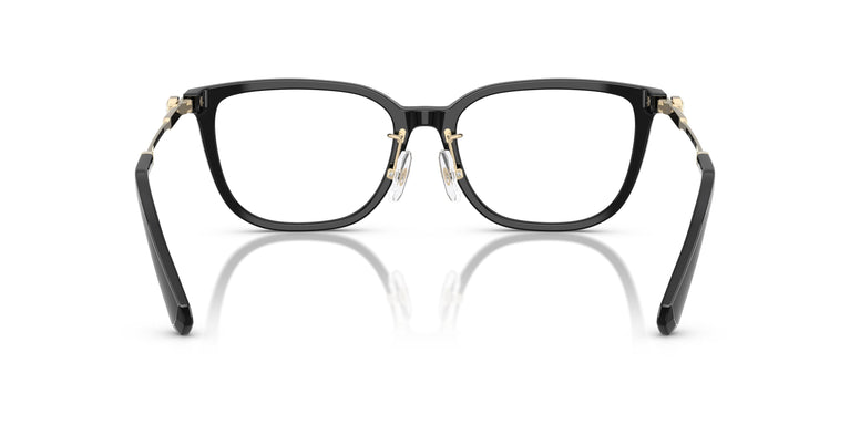 Swarovski SK2041D 1001 54