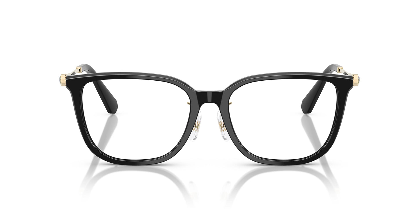 Swarovski SK2041D 1001 54