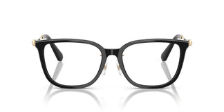Swarovski SK2041D 1001 54