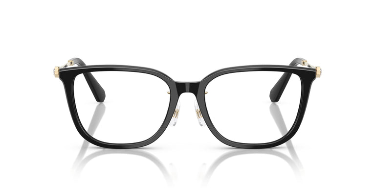 Swarovski SK2041D 1001 54