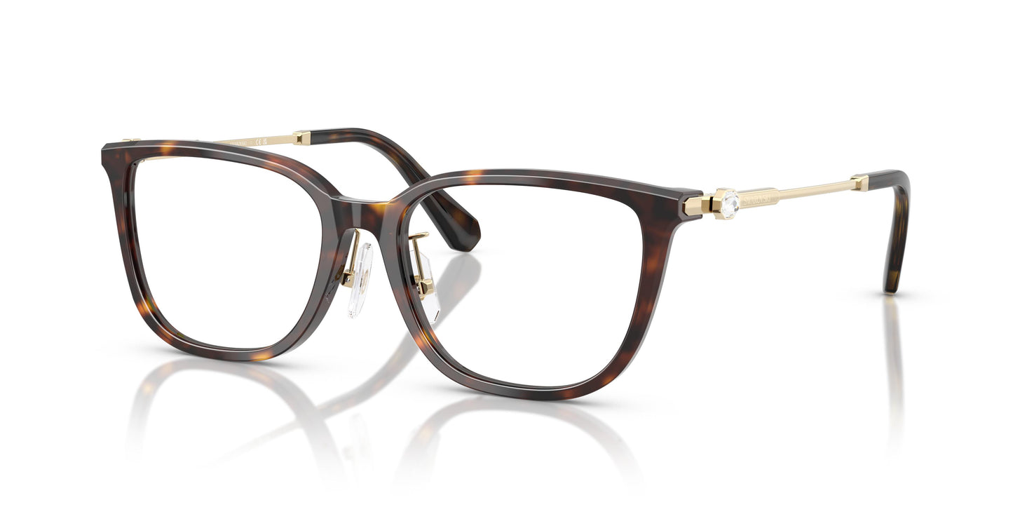 Swarovski SK2041D 1002 54