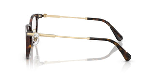 Swarovski SK2041D 1002 54