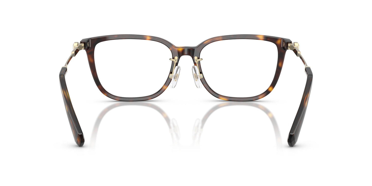 Swarovski SK2041D 1002 54