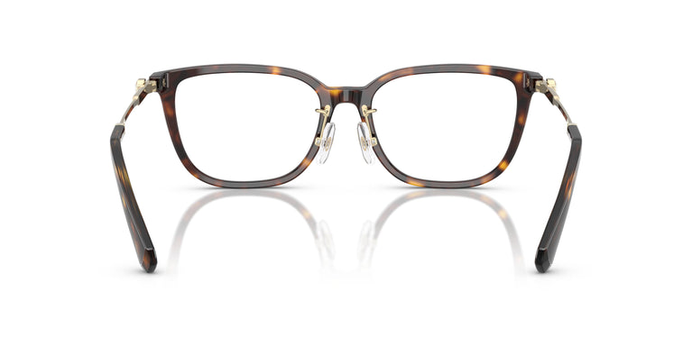 Swarovski SK2041D 1002 54