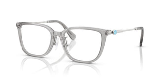 Swarovski SK2041D 1069 54