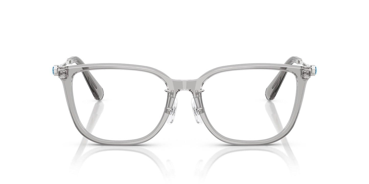 Swarovski SK2041D 1069 54