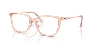 Swarovski SK2041D 1070 54