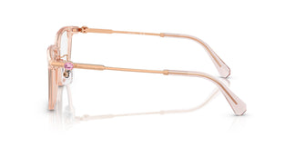Swarovski SK2041D 1070 54
