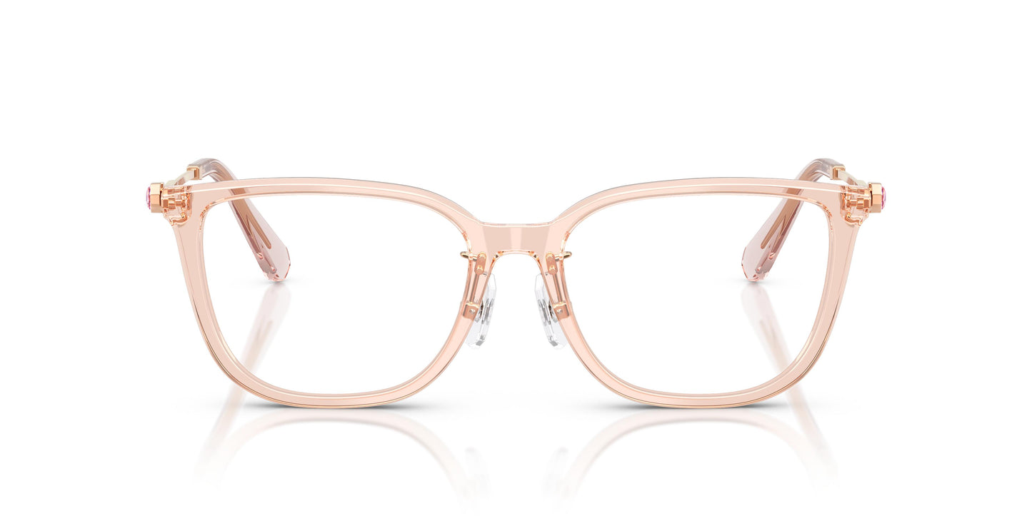 Swarovski SK2041D 1070 54